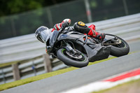 PJ-Motorsport-Photography-2020;anglesey;brands-hatch;cadwell-park;croft;donington-park;enduro-digital-images;event-digital-images;eventdigitalimages;mallory;no-limits;oulton-park;peter-wileman-photography;racing-digital-images;silverstone;snetterton;trackday-digital-images;trackday-photos;vmcc-banbury-run;welsh-2-day-enduro